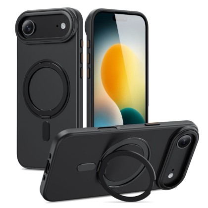 TECH-PROTECT MAGRING MAGSAFE IPHONE AIR BLACK
