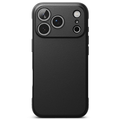 RINGKE ONYX IPHONE 17 PRO BLACK