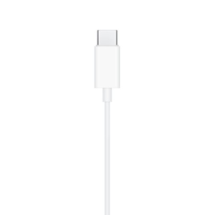 TECH-PROTECT ULTRABOOST TYPE-C EARPHONE CORE G2 WHITE