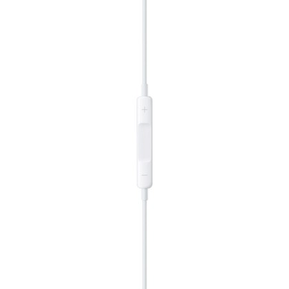 TECH-PROTECT ULTRABOOST TYPE-C EARPHONE CORE G2 WHITE