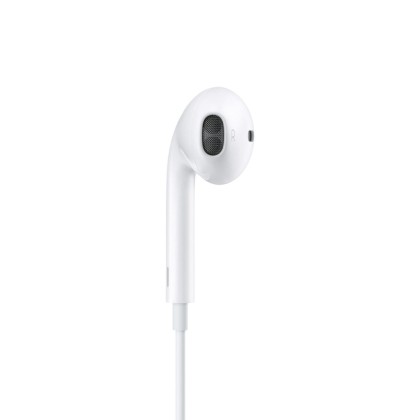 TECH-PROTECT ULTRABOOST TYPE-C EARPHONE CORE G2 BLACK