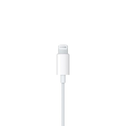TECH-PROTECT ULTRABOOST LIGHTNING EARPHONE CORE G2 WHITE