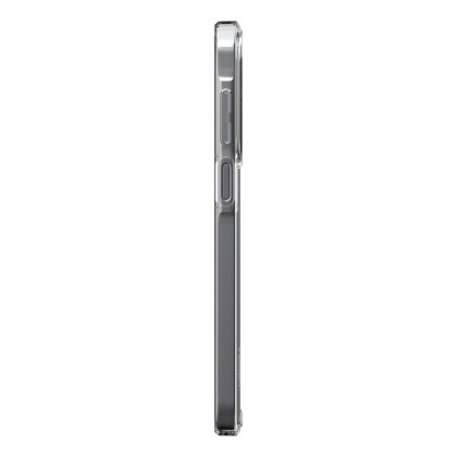 SPIGEN ULTRA HYBRID GALAXY A17 4G / 5G CRYSTAL CLEAR
