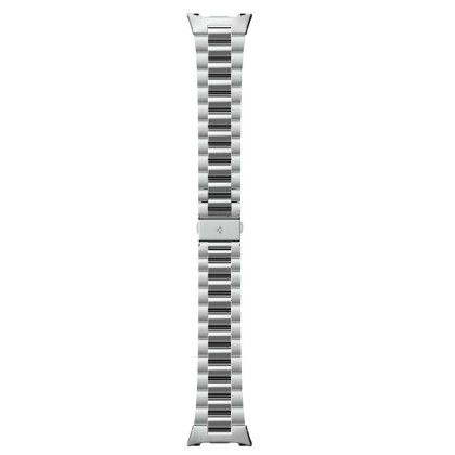 SPIGEN MODERN FIT BAND GALAXY WATCH 8 / CLASSIC (40 / 44 / 46 MM) SILVER
