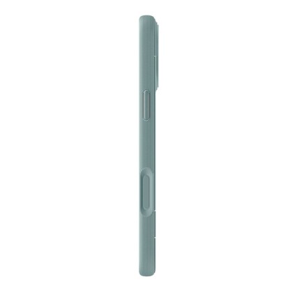 SPIGEN PARALLAX ”S” MAG MAGSAFE IPHONE 17 PRO MAX SAGE GREEN