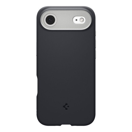 SPIGEN NANO POP MAG MAGSAFE IPHONE AIR BLACK SESAME