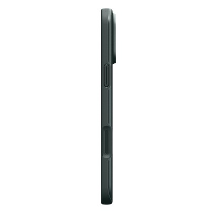 SPIGEN THIN FIT MAG MAGSAFE IPHONE 17 PRO ABYSS GREEN