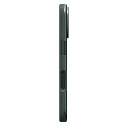 SPIGEN THIN FIT MAG MAGSAFE IPHONE 17 ABYSS GREEN
