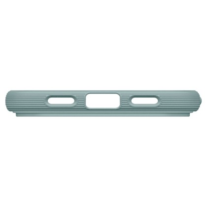 SPIGEN PARALLAX MAG MAGSAFE GOOGLE PIXEL 10 / 10 PRO SAGE GREEN