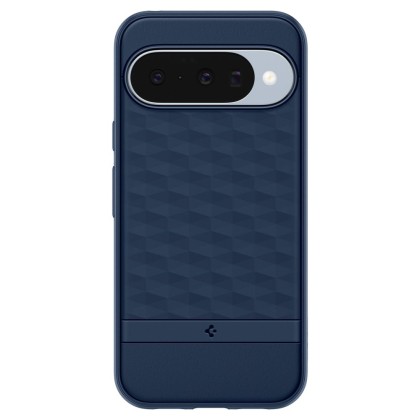 SPIGEN PARALLAX MAG MAGSAFE GOOGLE PIXEL 10 / 10 PRO MIDNIGHT BLUE