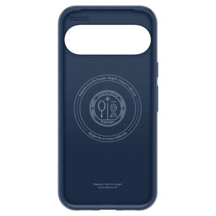 SPIGEN PARALLAX MAG MAGSAFE GOOGLE PIXEL 10 / 10 PRO MIDNIGHT BLUE