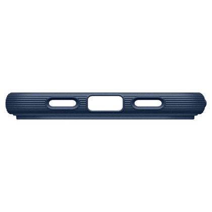 SPIGEN PARALLAX MAG MAGSAFE GOOGLE PIXEL 10 / 10 PRO MIDNIGHT BLUE
