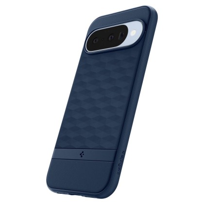 SPIGEN PARALLAX MAG MAGSAFE GOOGLE PIXEL 10 / 10 PRO MIDNIGHT BLUE