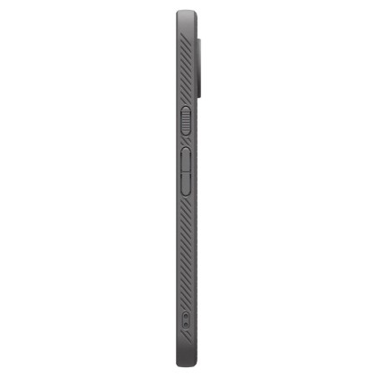 SPIGEN LIQUID AIR MAG MAGSAFE GOOGLE PIXEL 10 PRO XL MARBLE GREY