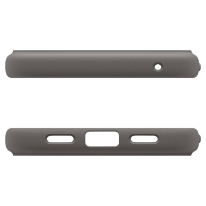 SPIGEN NANO POP MAG MAGSAFE GOOGLE PIXEL 10 PRO XL PAPAYA GREY
