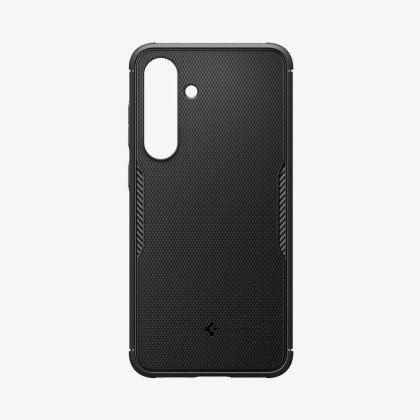 SPIGEN CORE ARMOR MAG MAGSAFE GALAXY S25 FE MATTE BLACK