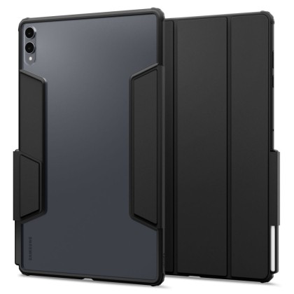SPIGEN ULTRA HYBRID ”PRO” GALAXY TAB S11 ULTRA 14.6 X930 / X936 BLACK