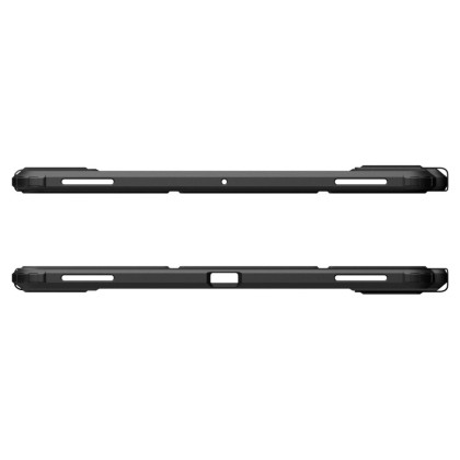 SPIGEN ULTRA HYBRID ”PRO” GALAXY TAB S11 ULTRA 14.6 X930 / X936 BLACK