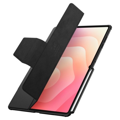 SPIGEN ULTRA HYBRID ”PRO” GALAXY TAB S11 ULTRA 14.6 X930 / X936 BLACK