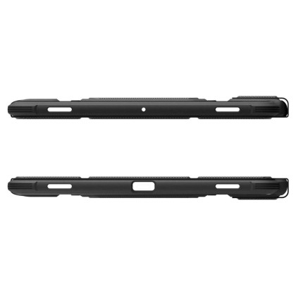 SPIGEN RUGGED ARMOR ”PRO” GALAXY TAB S11 11.0 X730 / X736 BLACK