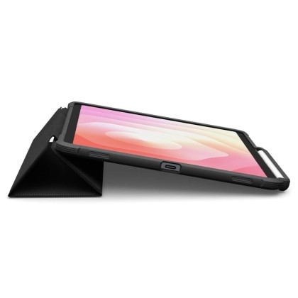 SPIGEN RUGGED ARMOR ”PRO” GALAXY TAB S11 11.0 X730 / X736 BLACK
