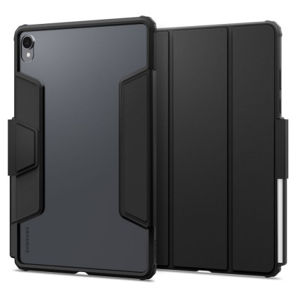 SPIGEN ULTRA HYBRID ”PRO” GALAXY TAB S11 11.0 X730 / X736 BLACK