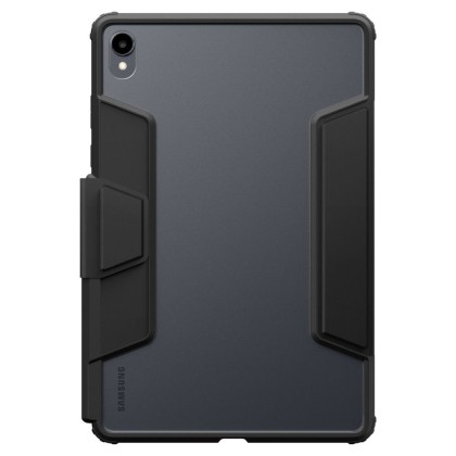 SPIGEN ULTRA HYBRID ”PRO” GALAXY TAB S11 11.0 X730 / X736 BLACK