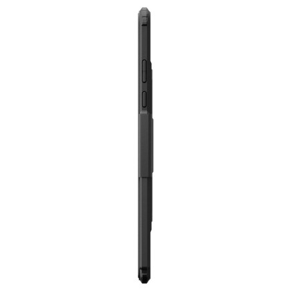 SPIGEN ULTRA HYBRID ”PRO” GALAXY TAB S11 11.0 X730 / X736 BLACK
