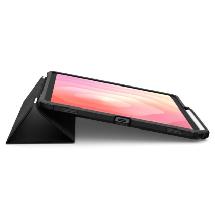 SPIGEN ULTRA HYBRID ”PRO” GALAXY TAB S11 11.0 X730 / X736 BLACK
