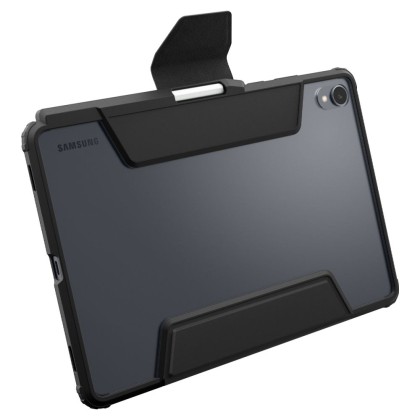 SPIGEN ULTRA HYBRID ”PRO” GALAXY TAB S11 11.0 X730 / X736 BLACK