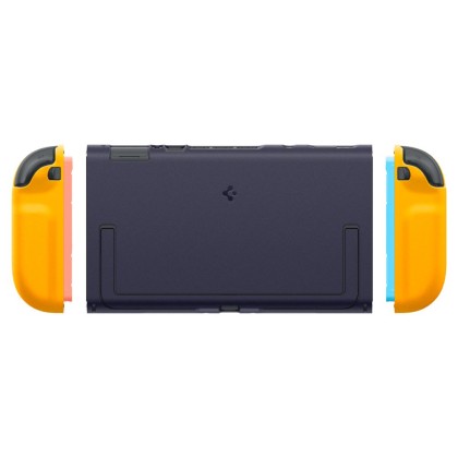 SPIGEN NANO POP NINTENDO SWITCH 2 BLUEBERRY NAVY