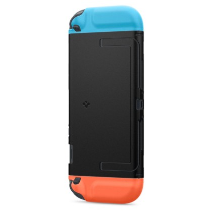SPIGEN NANO POP NINTENDO SWITCH 2 SPECIAL EDITION