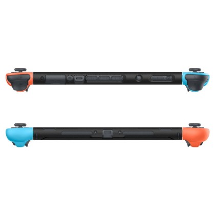 SPIGEN NANO POP NINTENDO SWITCH 2 SPECIAL EDITION