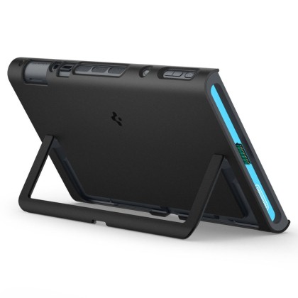 SPIGEN NANO POP NINTENDO SWITCH 2 SPECIAL EDITION