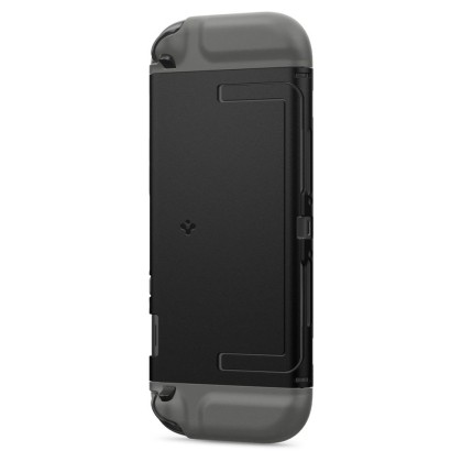 SPIGEN NANO POP NINTENDO SWITCH 2 BLACK SESAME
