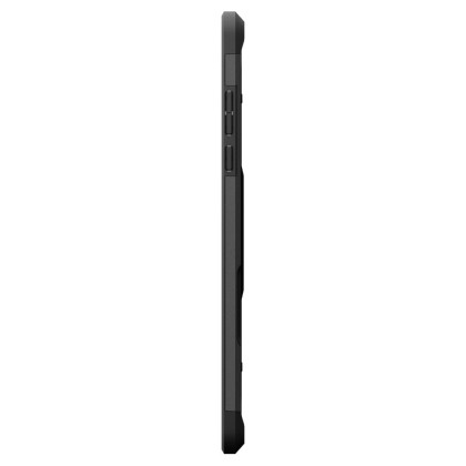 SPIGEN TOUGH ARMOR ”PRO” GALAXY TAB S11 11.0 X730 / X736 BLACK