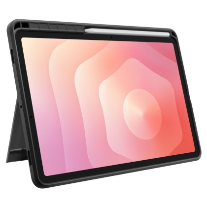 SPIGEN TOUGH ARMOR ”PRO” GALAXY TAB S11 11.0 X730 / X736 BLACK