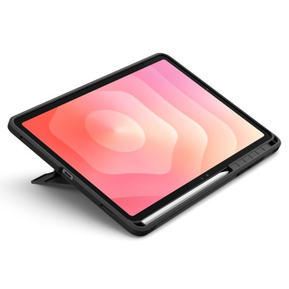 SPIGEN TOUGH ARMOR ”PRO” GALAXY TAB S11 11.0 X730 / X736 BLACK