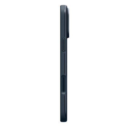 SPIGEN THIN FIT MAG MAGSAFE IPHONE 17 PRO MAX METAL SLATE