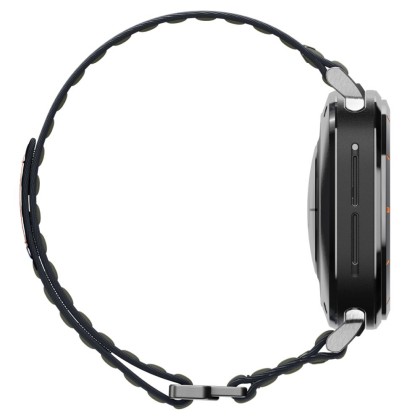 SPIGEN WBF0 BAND SAMSUNG GALAXY WATCH ULTRA 2024 / 2025 (47 MM) GREEN