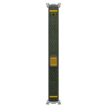 SPIGEN ATHLEX AIR SAMSUNG GALAXY WATCH 8 / CLASSIC (40 / 44 / 46 MM) ACTIVE GREEN