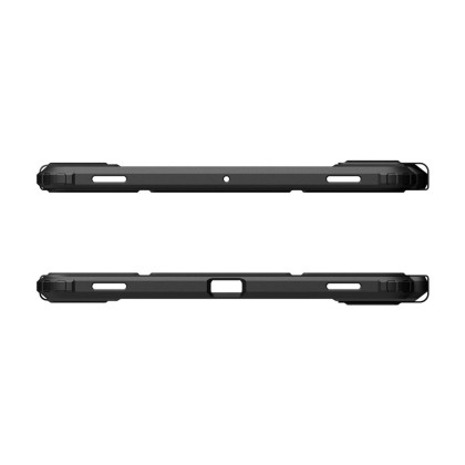 SPIGEN AIRSKIN PRO GALAXY TAB S11 11.0  X730 / X736 BLACK