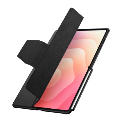 SPIGEN AIRSKIN PRO GALAXY TAB S11 ULTRA 14.6 X930 / X936 BLACK
