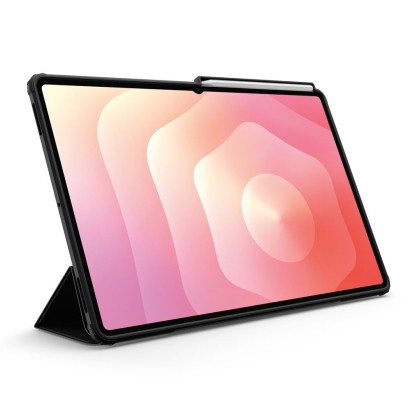 SPIGEN AIRSKIN PRO GALAXY TAB S11 ULTRA 14.6 X930 / X936 BLACK