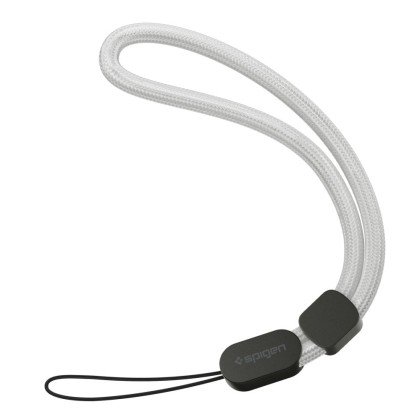 Силиконов кейс за Apple AirPods Pro 3 от Spigen Liquid Crystal - Clear