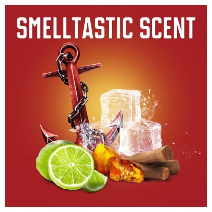 Old Spice ДЕЗОДОРАНТ СПРЕЙ - Oasis 150мл