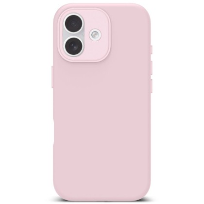 TECH-PROTECT UNIQ MAGSAFE IPHONE 17 PINK