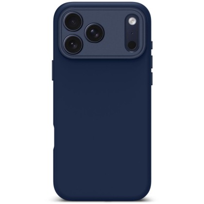 TECH-PROTECT UNIQ MAGSAFE IPHONE 17 PRO MAX DEEP BLUE