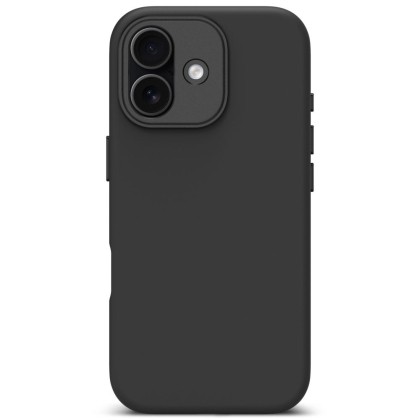 TECH-PROTECT UNIQ MAGSAFE IPHONE 17 BLACK