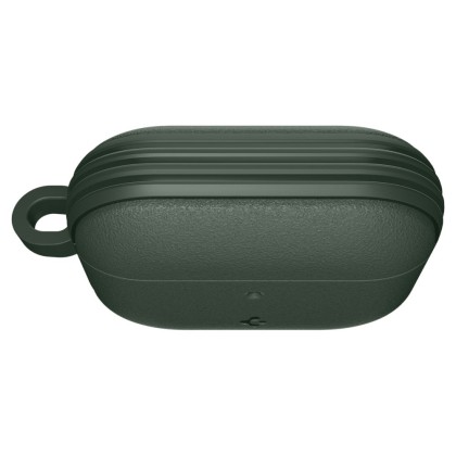 SPIGEN VAULT APPLE AIRPODS PRO 3 MIDNIGHT GREEN